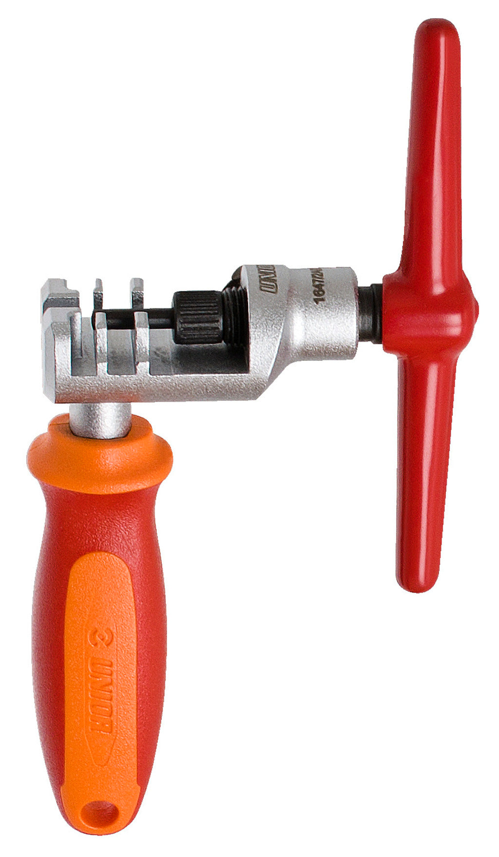Unior Grs kettingpons univ t m 11v