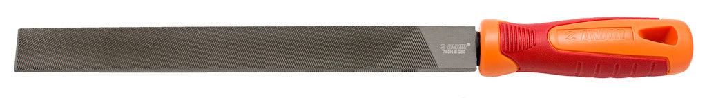 Unior vijl vlak 760hb-us 200mm
