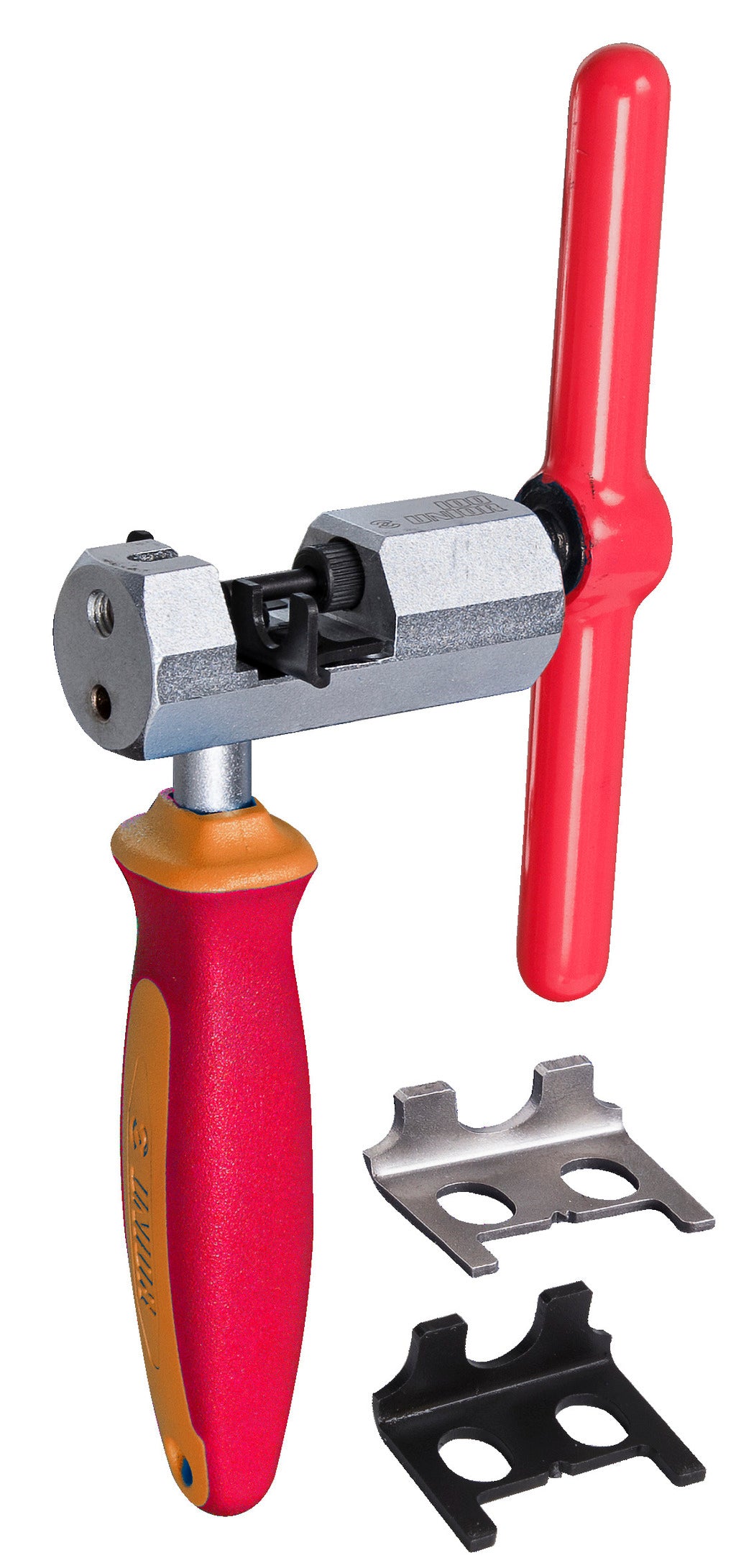 Unior Grs kettingpons 12v