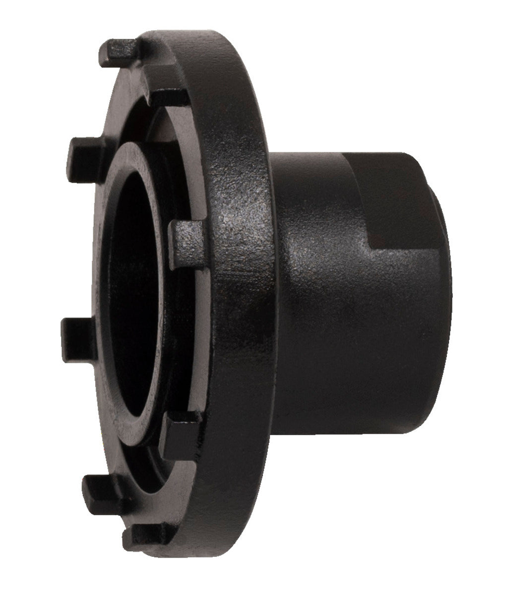 Unior Grs trapas montagesl bosch gen2 8 noks