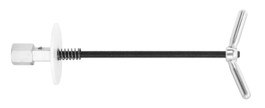 Unior Grs trapas pers adapter