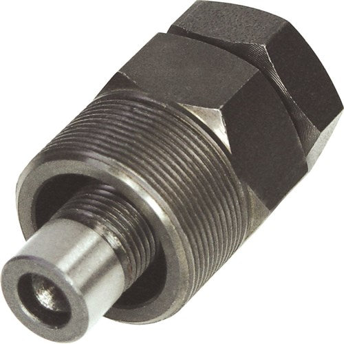 Cycplus Cyclus cranktrekker 24mm crankafnemer