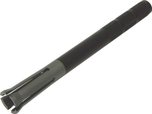 Cyclus TOOLS Grs cyclus balhoofdcupuitdrijver 1