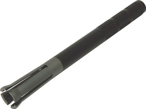 Cyclus TOOLS Grs cyclus balhoofdcupuitdrijver 11 8