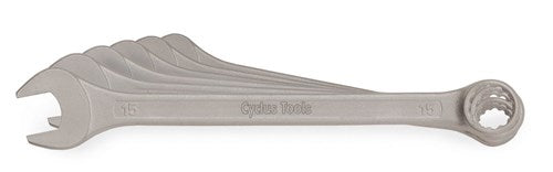 Cycplus Ring-steeksleutel 8mm cyclus 7205708