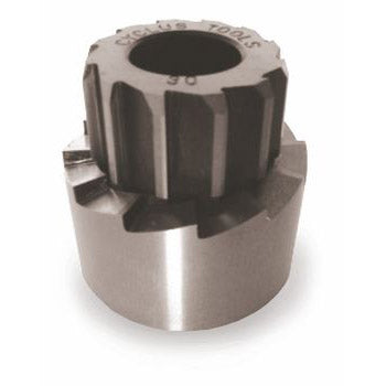 Cycplus Balhoofdbuis frees 1.1 4 cyclus 720032
