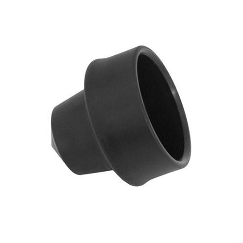 Cycplus Cyclus opsteekadapt. f 7290016 voor reparatiestandaard 730007