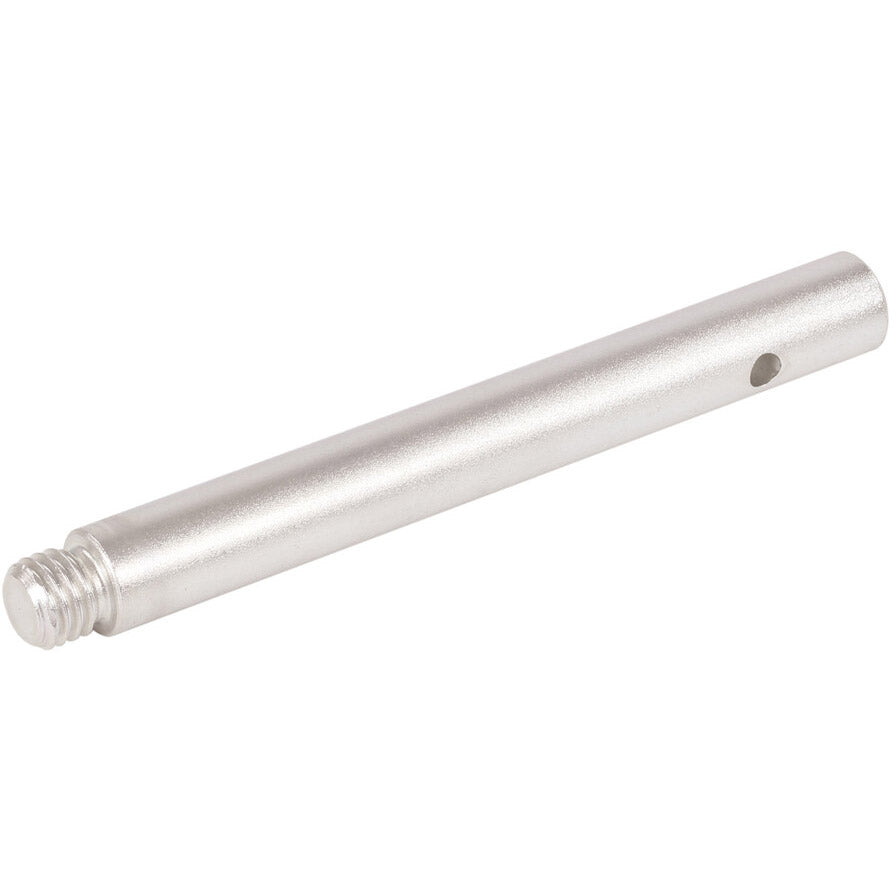 Cycplus Cyclus metalen pin t.b.v. handvat bracketgereedschap