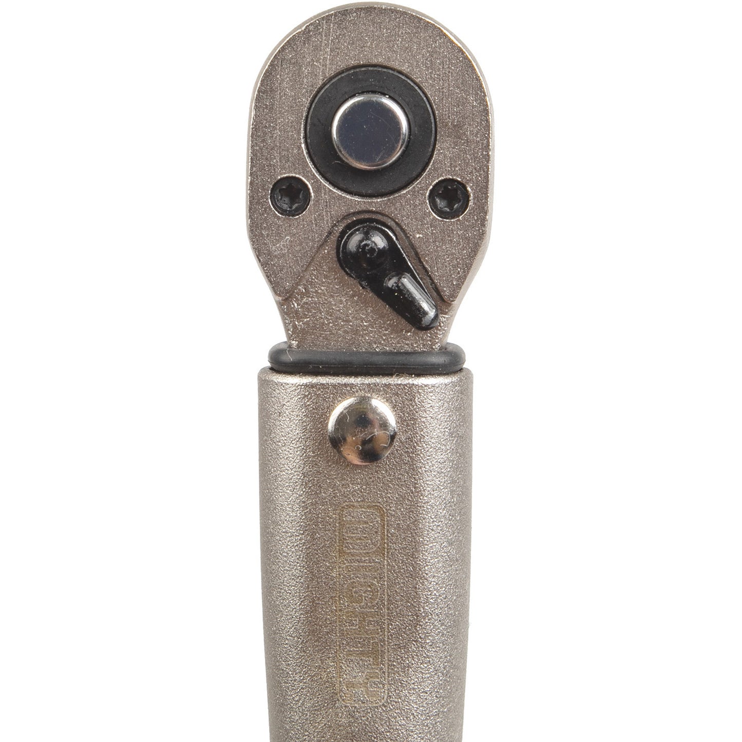 MIGHTY momentsleutel 2-24nm � inclusief bitset