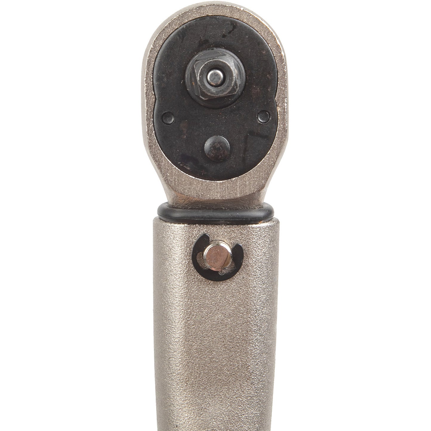 MIGHTY momentsleutel 2-24nm � inclusief bitset