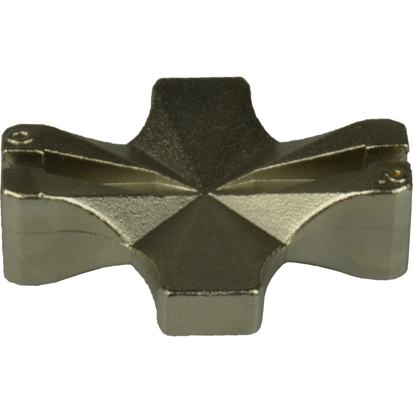VWP nippelspanner bt04