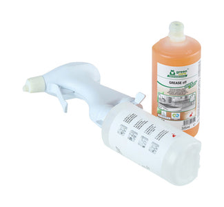 Green Care Professional Green care grease off quick easy (325ml)