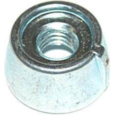 Wilhelm Humpert GmbH Co Ergotec stuurconus rond m8 x 22 mm.