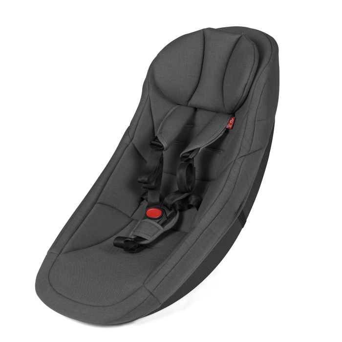 HAMAX Baby insert (outback avenida traveller)