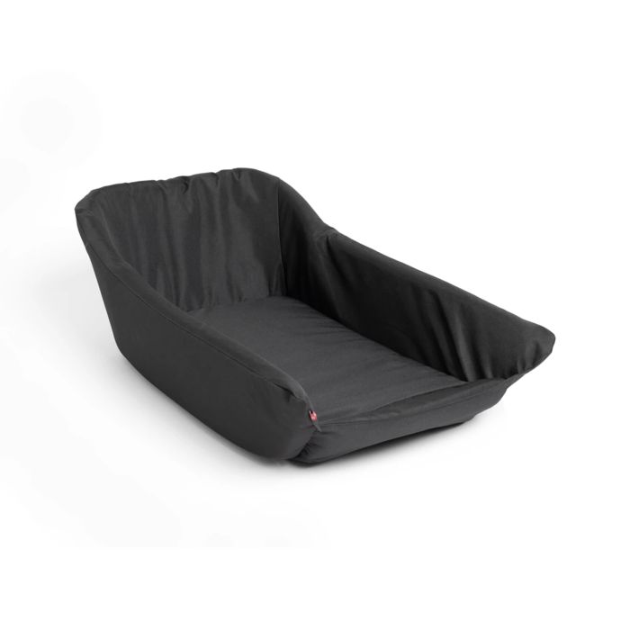 HAMAX Dog bed (milou) - small