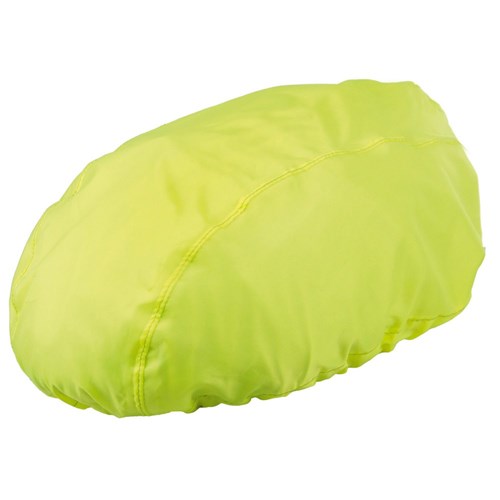 M-WAVE regenschutzhaube rain cover peter size m-xl