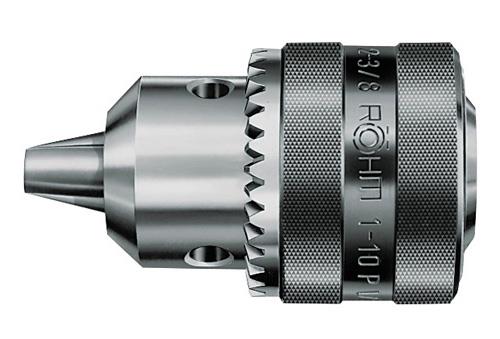 Hikoki Accessoires Hikoki boorkop tandkrans 1-10mm 1 2-20
