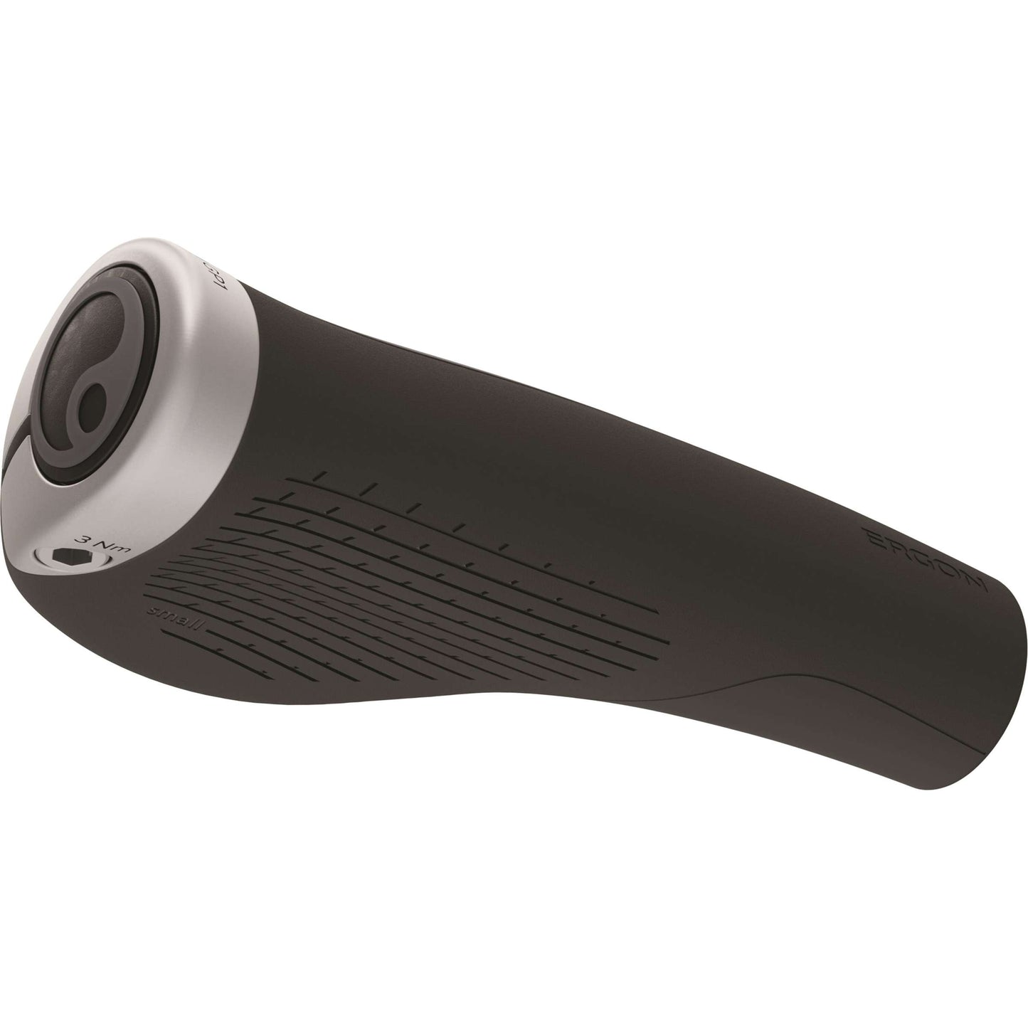 Ergon handvatten gp1-l evo