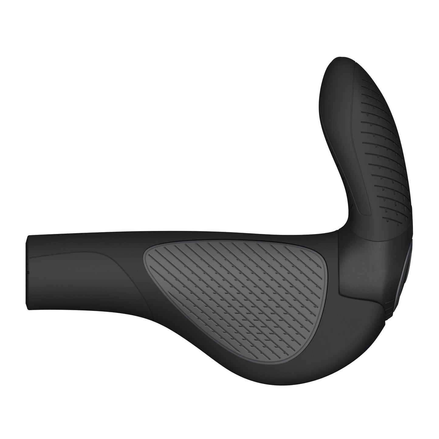 Ergon handvatten gp3-s evo