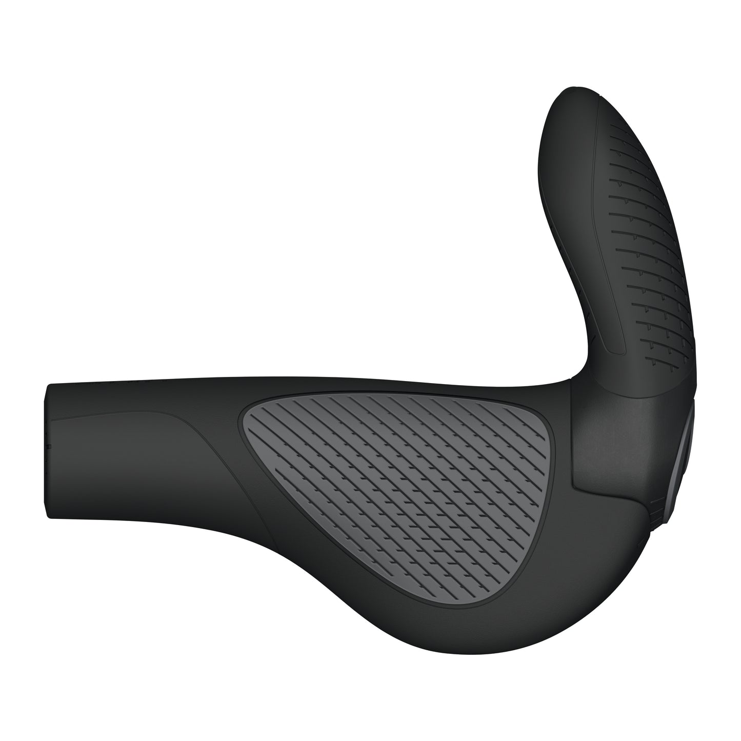 Ergon handvatten gp3-l evo