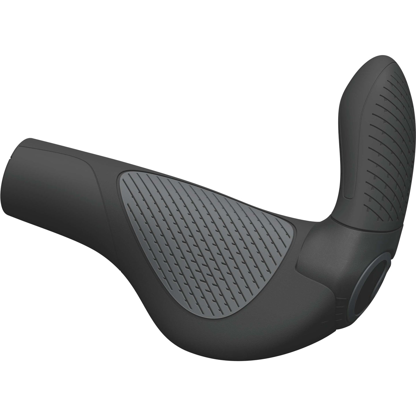 Ergon handvatten gp3-l evo
