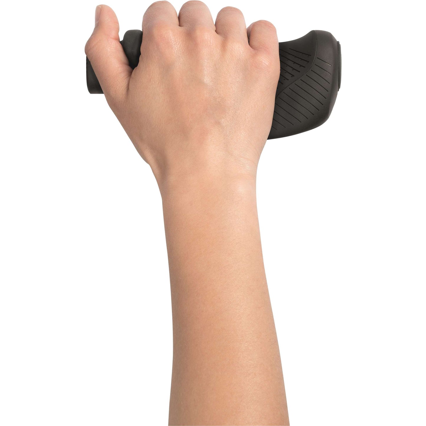 Ergon handvatten gt1- l