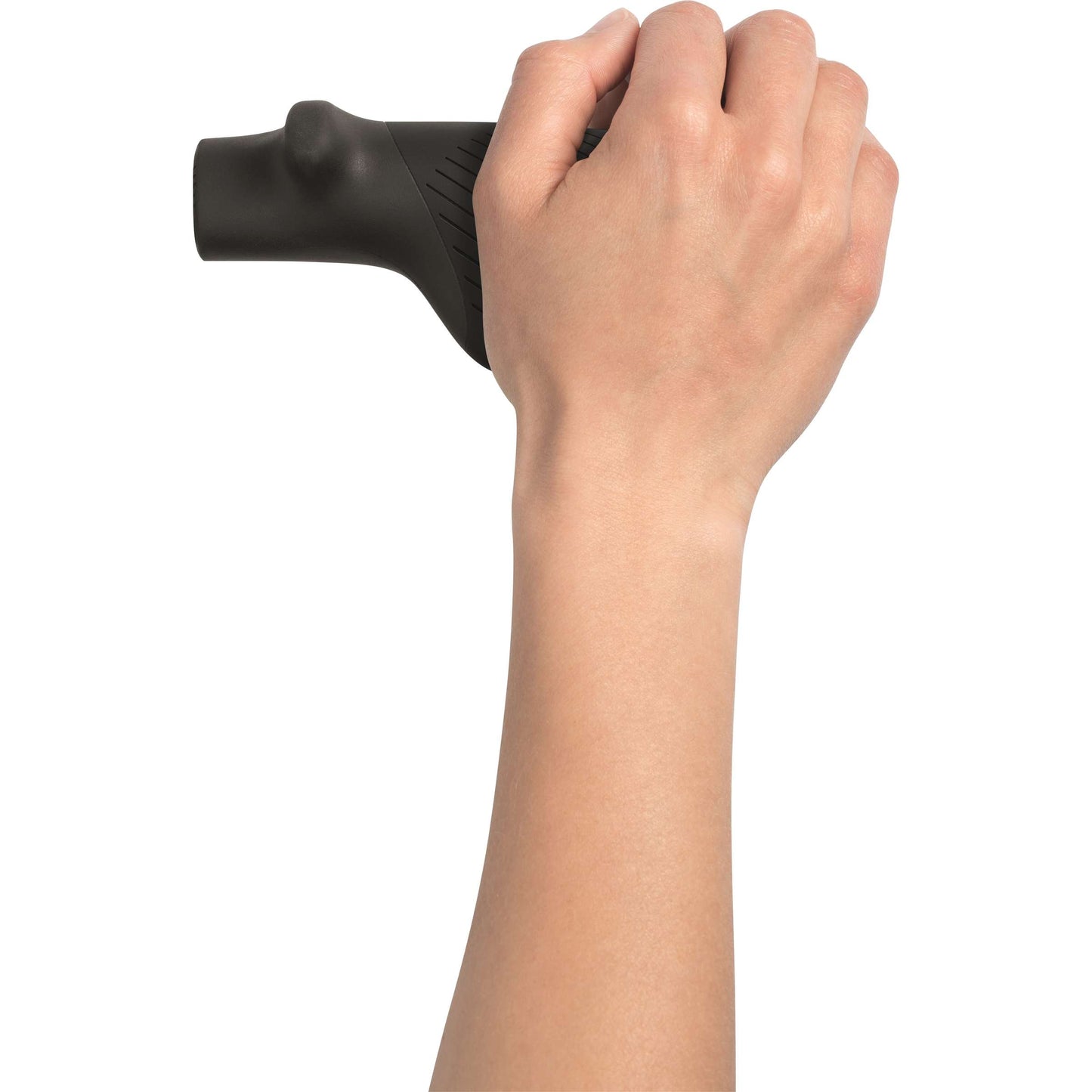 Ergon handvatten gt1- l