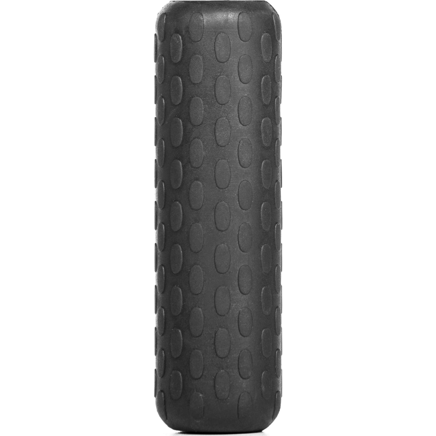 HERRMANS handvatset fifty two 110 110mm zwart