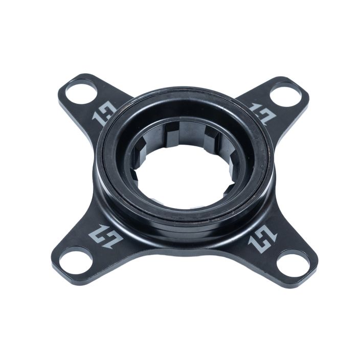 HXR COMPONENTS Hxr freewheel