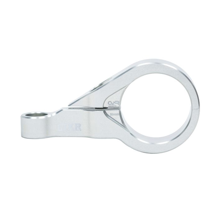 HXR COMPONENTS Hxr stem dh - 31.8 - 50mm - raw