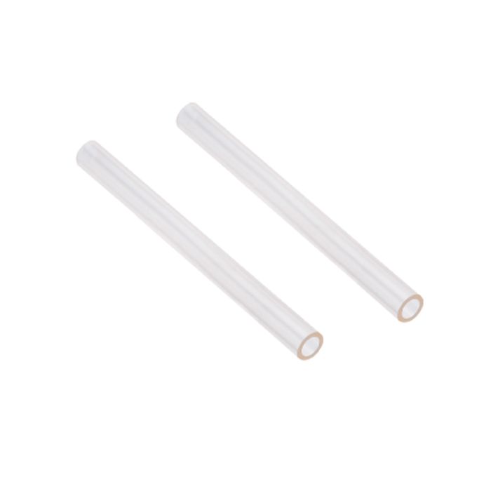 JAGWIRE Bleed kit replacement hose (10 pcs)