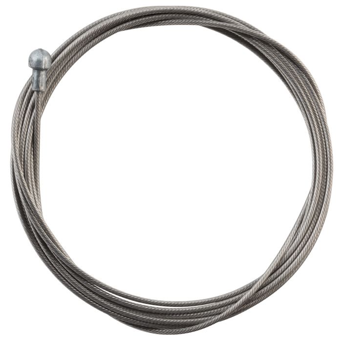 JAGWIRE Road brake cable - sport slick stainless - 1.5x2000mm - sram shimano