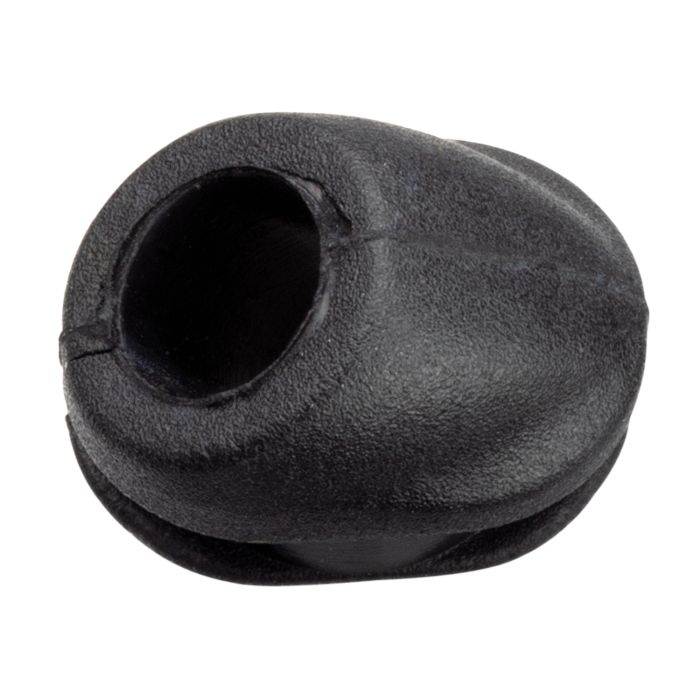 JAGWIRE Frame plug pack - 5mm brake housing (2mm frame) (10pcs)