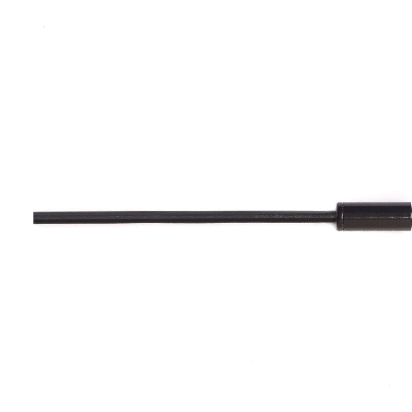 Elvedes Kabed elv innerliner rem 2.5 2.0mm 1000mm ds a 2