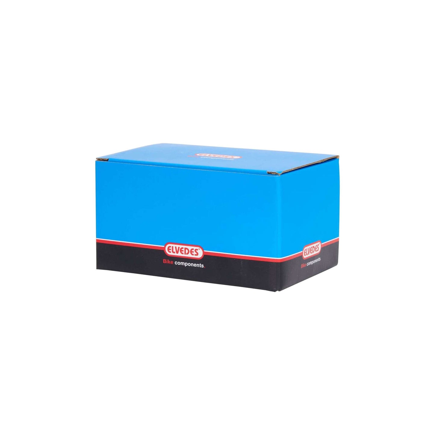 Elvedes Cable Systems BV Rem koppeling binnenkabel peer 2m 6411