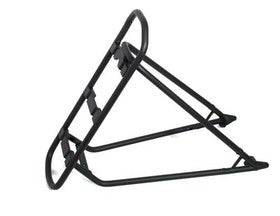Batavus drager achter e-active