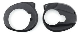 Batavus motor cover set e-active
