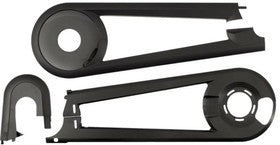 Batavus ecrp intube kettingkast