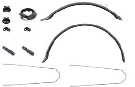 Batavus ecrp intube spatbord set 28 alt pow