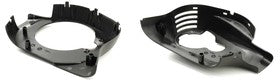 Batavus motor cover set finez e-go pt