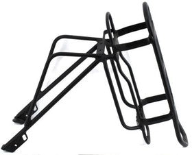 Batavus drager finez-x