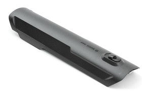 Batavus battery cover crp c-grid