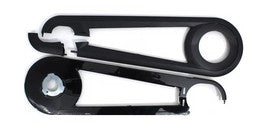 Batavus kettingkast senz comfort