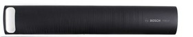Batavus battery cover d-rule