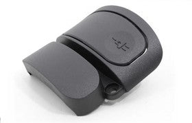 Batavus laadpoort plug d-rule