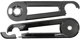 Batavus kettingkast d-rule fit (ketting versie)