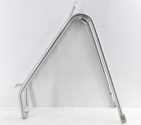 Batavus achterdrager cambridge (size 54)