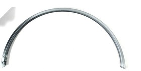 Batavus achter spatbord cambridge (met stang)