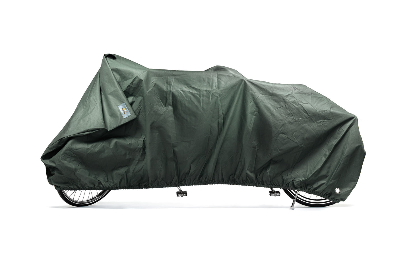 VK International Vk fietspyjama eco