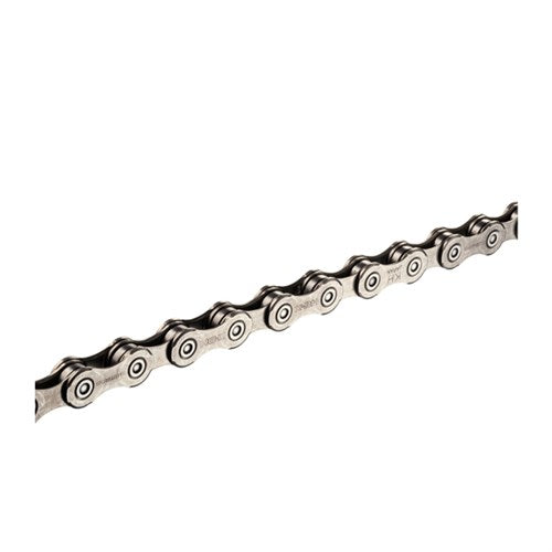 Shimano Benelux B.V. Shimano cn-e6090-10 ketting 10v e-bike 126